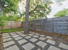 2311 Santa Rita ST, Austin TX 78702