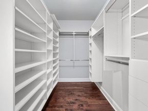 2311 Santa Rita ST, Austin TX 78702