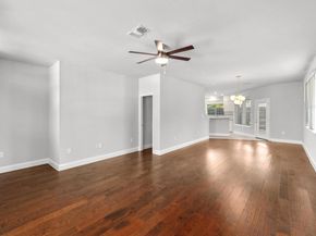 2311 Santa Rita ST, Austin TX 78702