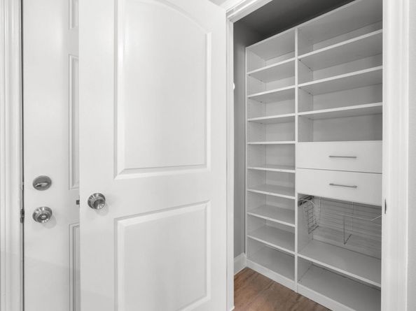 2311 Santa Rita ST, Austin TX 78702