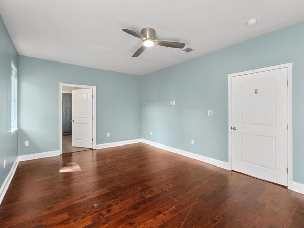 2311 Santa Rita ST, Austin TX 78702