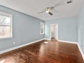 2311 Santa Rita ST, Austin TX 78702