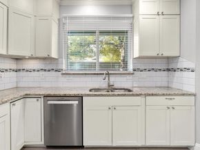 2311 Santa Rita ST, Austin TX 78702