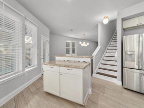 2311 Santa Rita ST, Austin TX 78702