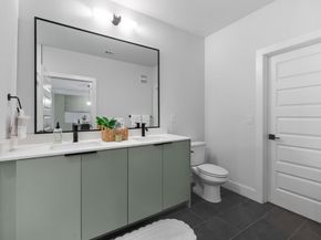 2500 Longview ST 303, Austin TX 78705