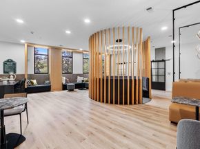 2500 Longview ST 303, Austin TX 78705