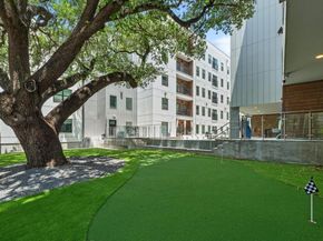 2500 Longview ST 303, Austin TX 78705