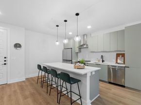 2500 Longview ST 303, Austin TX 78705