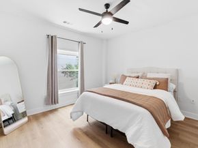 2500 Longview ST 303, Austin TX 78705