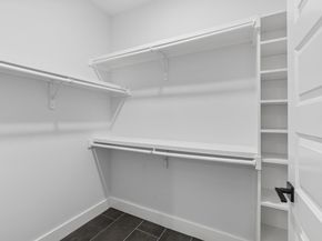 2500 Longview ST 303, Austin TX 78705