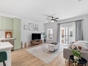 2500 Longview ST 303, Austin TX 78705