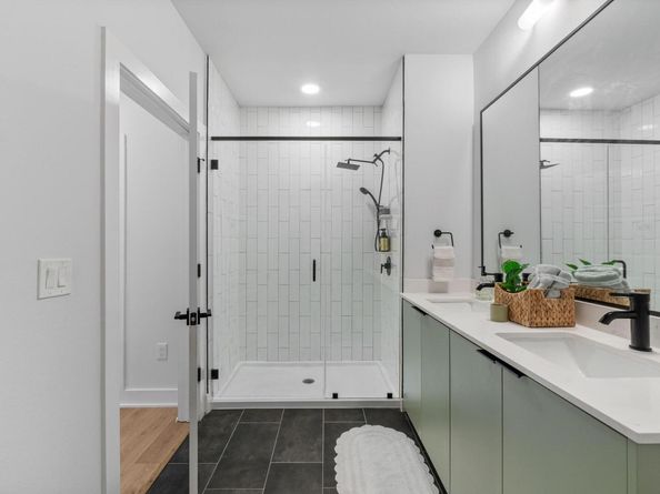 2500 Longview ST 303, Austin TX 78705
