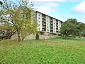 2500 Longview ST 303, Austin TX 78705