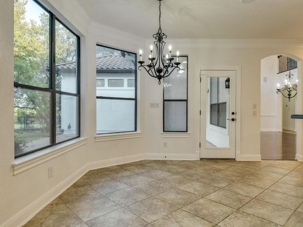 11516 Eagles Glen DR, Austin TX 78732