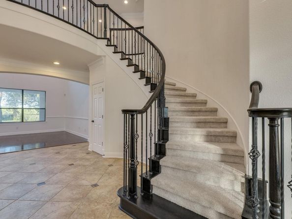 11516 Eagles Glen DR, Austin TX 78732