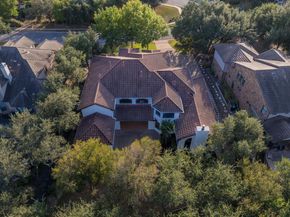 11516 Eagles Glen DR, Austin TX 78732