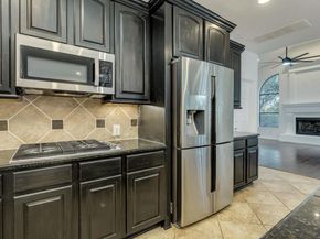 11516 Eagles Glen DR, Austin TX 78732