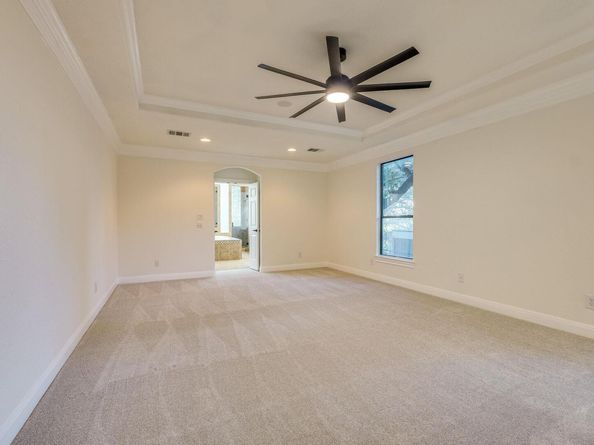 11516 Eagles Glen DR, Austin TX 78732