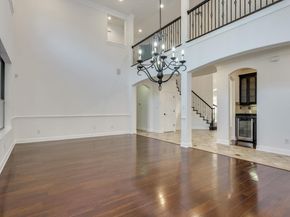 11516 Eagles Glen DR, Austin TX 78732