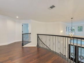 11516 Eagles Glen DR, Austin TX 78732