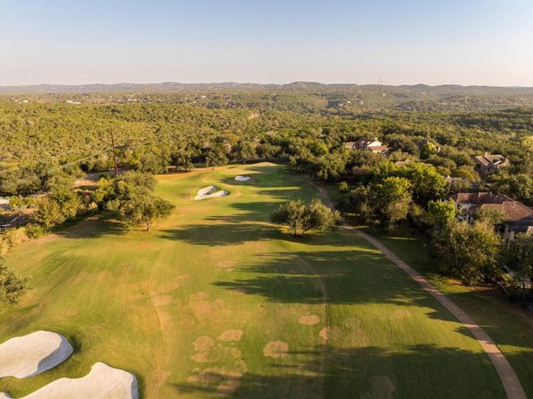 11516 Eagles Glen DR, Austin TX 78732