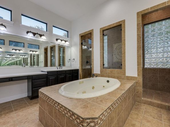 11516 Eagles Glen DR, Austin TX 78732