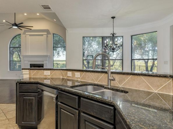 11516 Eagles Glen DR, Austin TX 78732