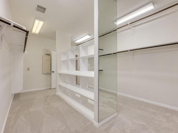 11516 Eagles Glen DR, Austin TX 78732