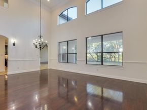 11516 Eagles Glen DR, Austin TX 78732