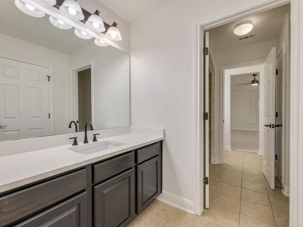 11516 Eagles Glen DR, Austin TX 78732