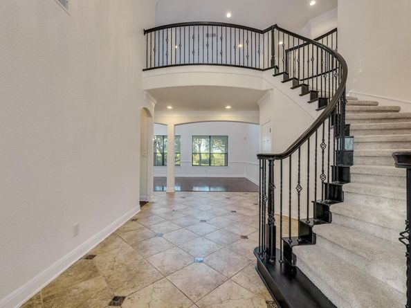 11516 Eagles Glen DR, Austin TX 78732