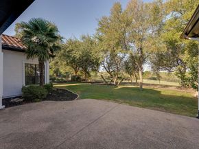 11516 Eagles Glen DR, Austin TX 78732