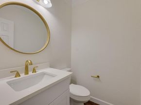 11516 Eagles Glen DR, Austin TX 78732