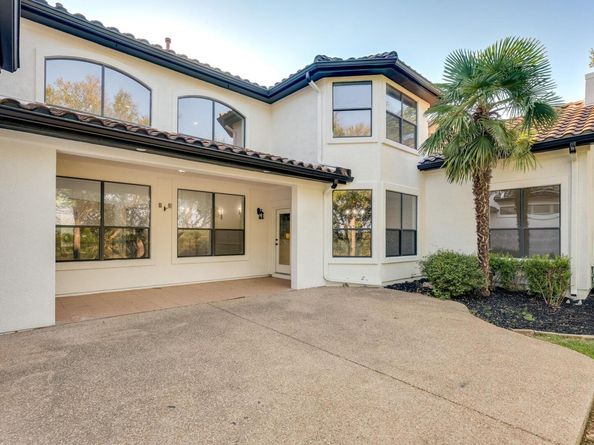 11516 Eagles Glen DR, Austin TX 78732