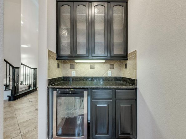 11516 Eagles Glen DR, Austin TX 78732