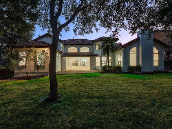 11516 Eagles Glen DR, Austin TX 78732