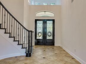 11516 Eagles Glen DR, Austin TX 78732