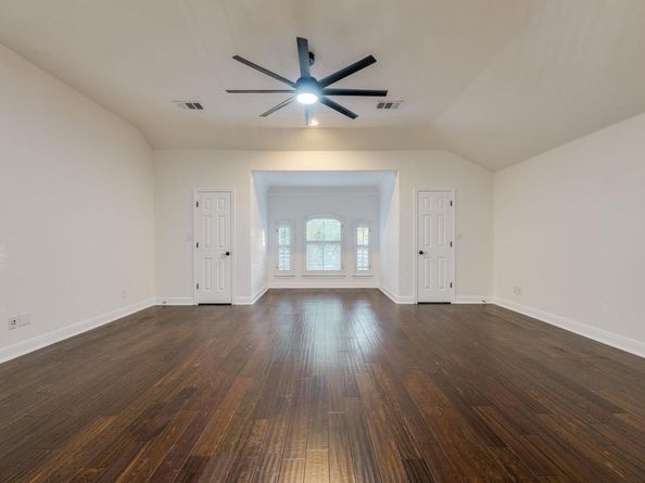 11516 Eagles Glen DR, Austin TX 78732