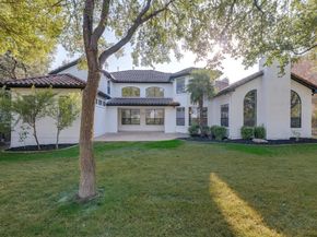 11516 Eagles Glen DR, Austin TX 78732