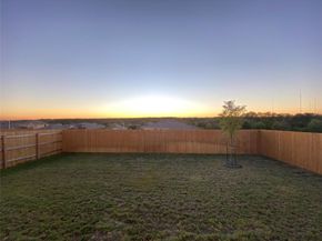 10916 Defender TRL, Austin TX 78754