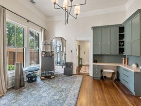 1250 S Main ST, Georgetown TX 78626