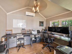 1250 S Main ST, Georgetown TX 78626