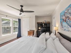 1250 S Main ST, Georgetown TX 78626