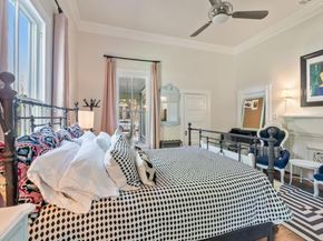 1250 S Main ST, Georgetown TX 78626