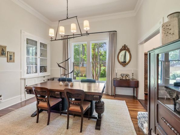 1250 S Main ST, Georgetown TX 78626