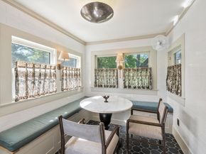 1250 S Main ST, Georgetown TX 78626