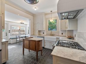 1250 S Main ST, Georgetown TX 78626