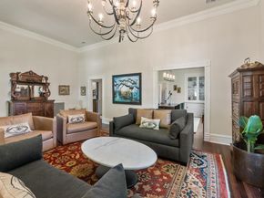 1250 S Main ST, Georgetown TX 78626