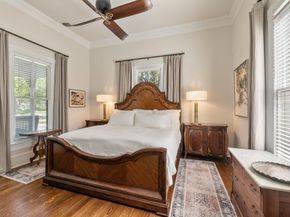 1250 S Main ST, Georgetown TX 78626
