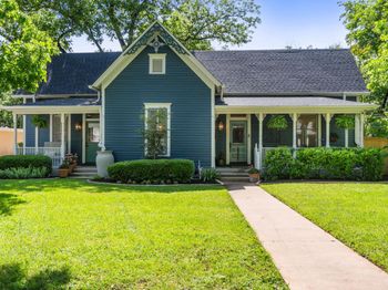 1250 S Main ST